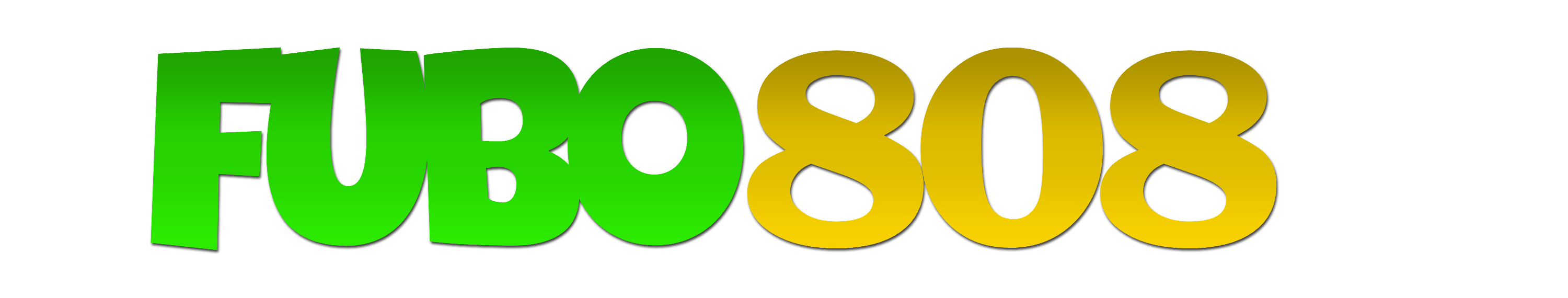 fubo808